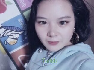 Tianbb
