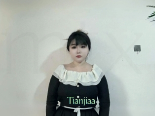 Tianjiaa