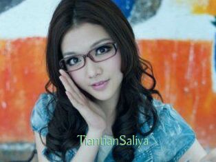 TiantianSaliya