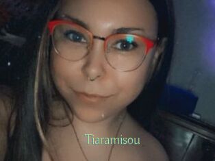 Tiaramisou