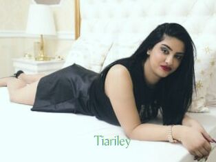 Tiariley