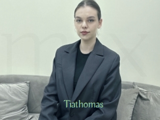 Tiathomas