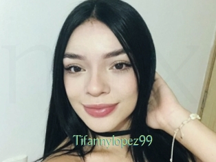 Tifannylopez99