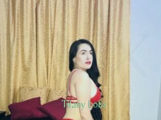 Tifany_bobs
