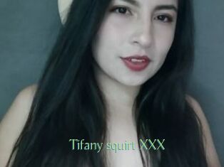 Tifany_squirt_XXX