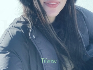 Tifarise