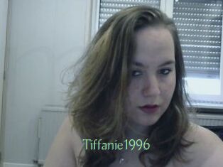 tiffanie1996 Motion X