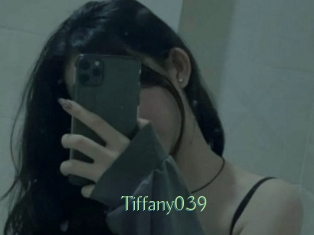Tiffany039