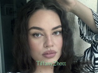 Tiffany2hott