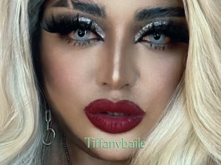 Tiffanybaile