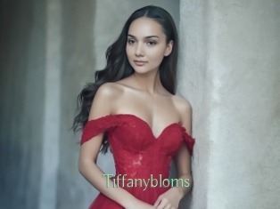 Tiffanybloms