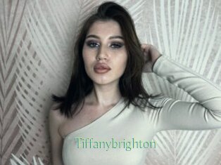 Tiffanybrighton