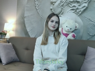 Tiffanyfarley