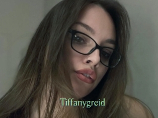 Tiffanygreid