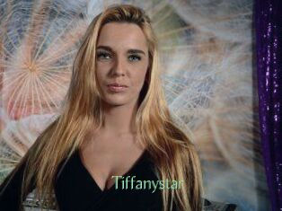 Tiffanystar