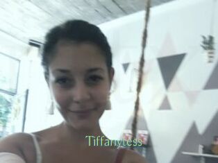 Tiffanytess
