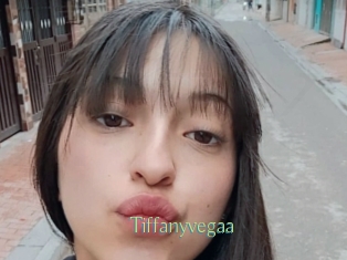 Tiffanyvegaa
