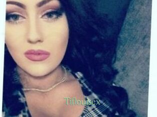 Tiflouisex