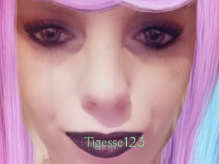 Tigesse123