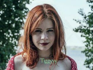 Tiggyyy