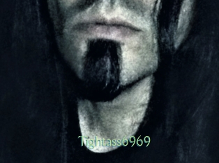Tightass6969