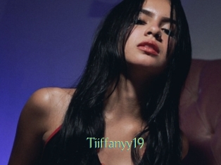 tiiffanyy19 Motion X