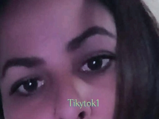 Tikytok1