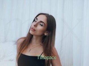 Tildapace