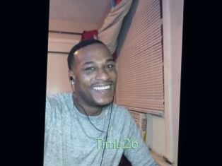 Timb26