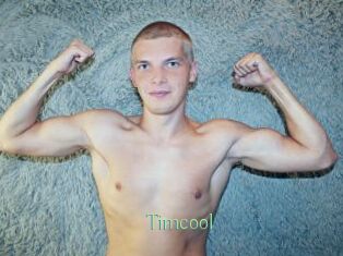Timcool