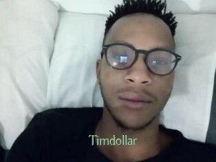 Timdollar