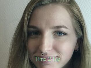 Time_2_fup