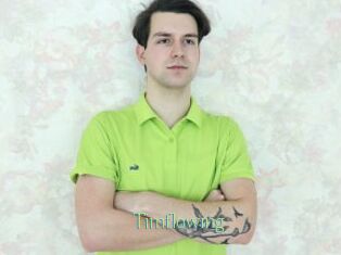 Timflowing