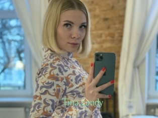Tina_candy
