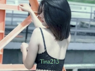 Tina213
