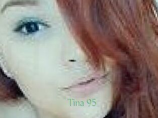 Tina_95