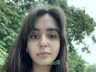 Tinabelll