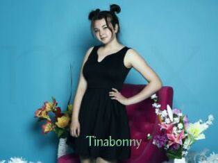 tinabonny Motion X