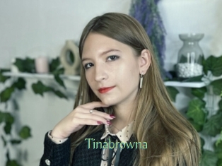 Tinabrowna