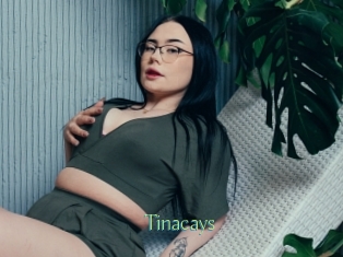 Tinacays