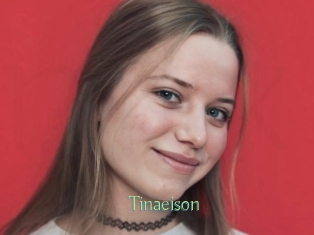 Tinaeison