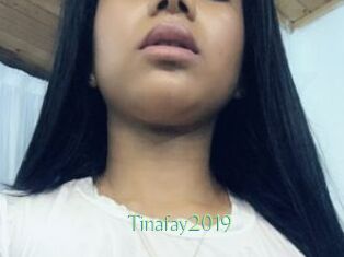 tinafay2019 Motion X
