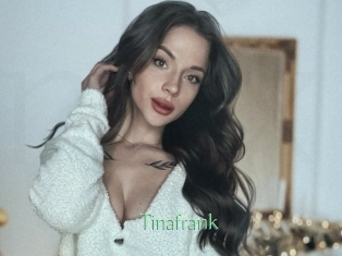 Tinafrank