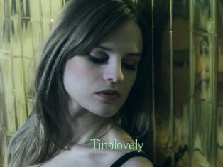 Tinalovely