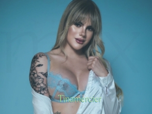 Tinamercier