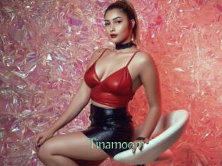 Tinamoom