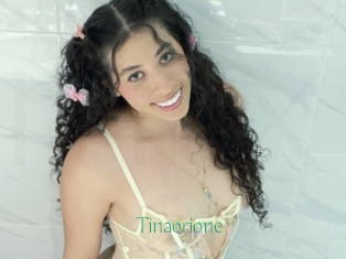 Tinaorione