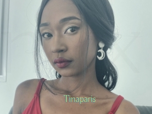 Tinaparis