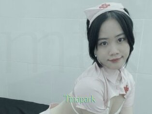 Tinapark