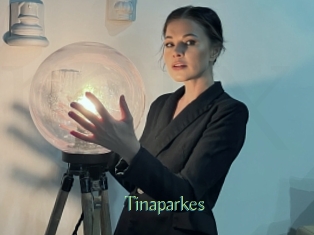 Tinaparkes
